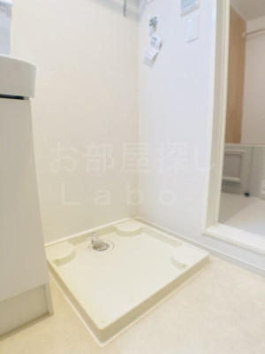 【設備】 | クレメントＭ