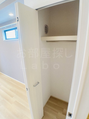 【収納】 | クレメントＭ