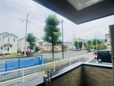 【展望】 | クレメントＭ