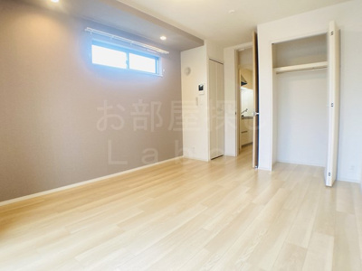 【居間・リビング】 | クレメントＭ