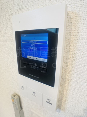 【セキュリティ】 | クレメントＭ