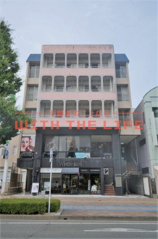 プランドール六ツ門【キャッシュバック対象物件】