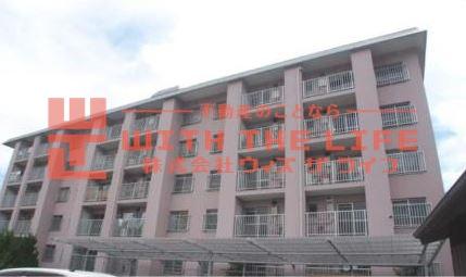 馬場ビル【キャッシュバック】のその他共用部分