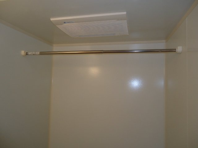 ソレイユのその他