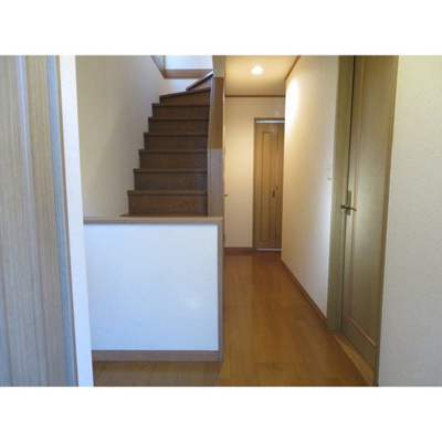 【その他】 | 岡田邸