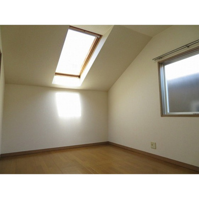 【その他】 | 岡田邸