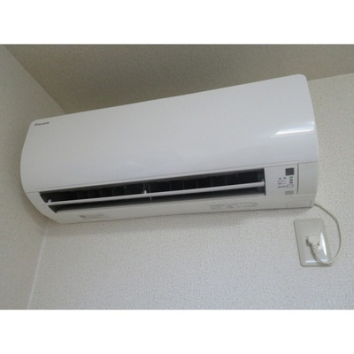 【設備】 | 岡田邸