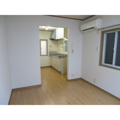 【その他】 | 岡田邸