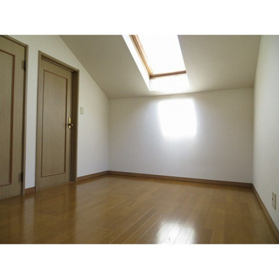 【内装】 | 岡田邸