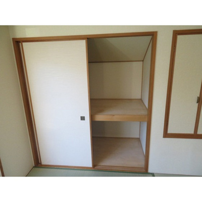 【収納】 | 岡田邸