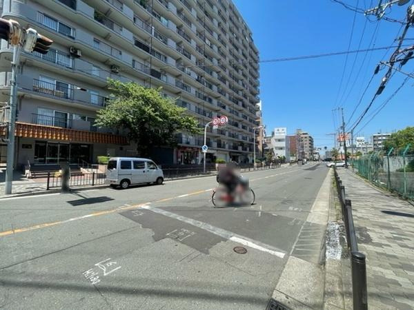 【その他】 | シャルム京橋