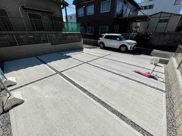 天白区島田 全１棟　＜仲介手数料無料＞天白小・天白中　新築一戸建ての駐車場|撮影
社長の村田です！
自らプレイヤーとして営業しています
長年の経験と実績から皆様により良いマイホーム購入のご提案をいたします。
住宅ローンの不安や購入後の不安等何でもご相談ください。