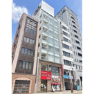 アイジーステーション【　名古屋の貸事務所・貸オフィス　】の画像