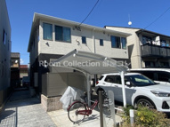 シャレム・荒輪井の画像