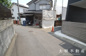 海老名市国分北1丁目　新築戸建て　全1棟　【仲介手数料無料】の画像