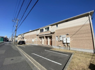 ベルメゾンＡＺの画像