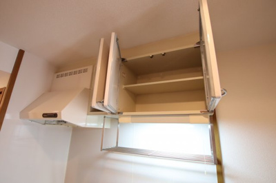 【収納】 | Aria vita