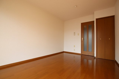 【居間・リビング】 | Aria vita