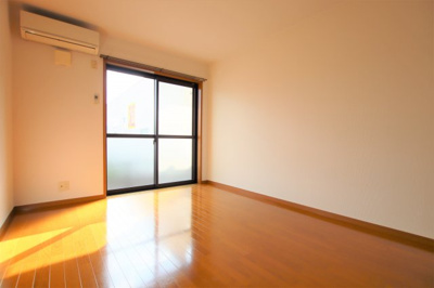 【居間・リビング】 | Aria vita