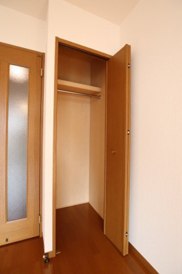 【収納】 | Aria vita