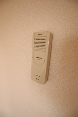 【セキュリティ】 | Aria vita