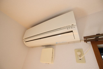 【設備】 | Aria vita