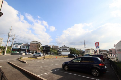 【展望】 | Aria vita