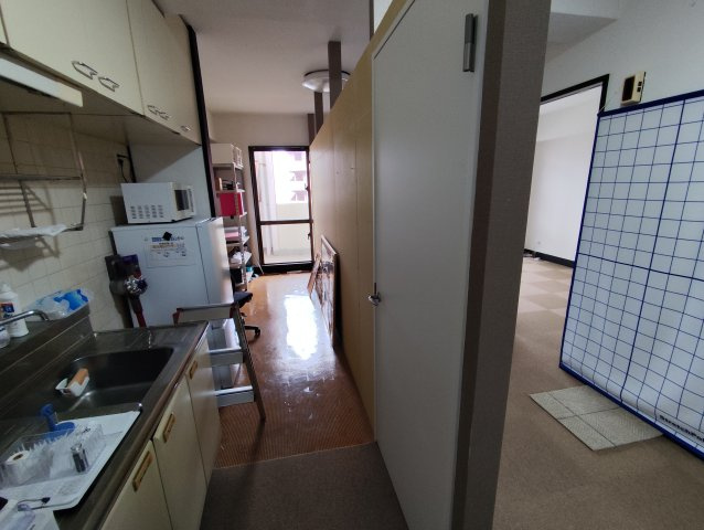 【その他】 | コーポラスきゆな