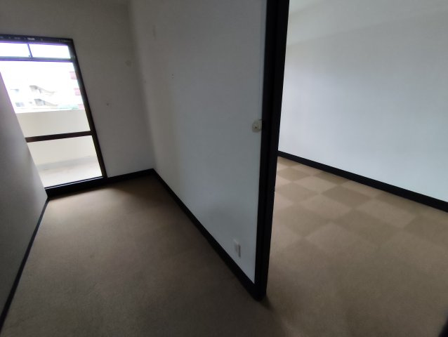 【居間・リビング】 | コーポラスきゆな