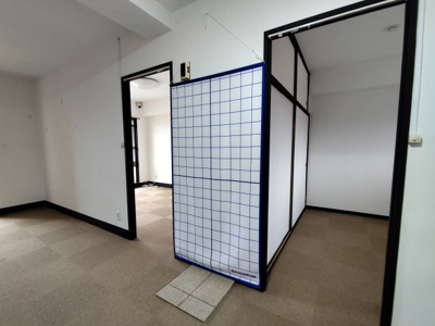 【その他】 | コーポラスきゆな