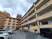 コーポラスきゆなの画像