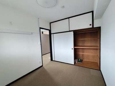 【その他】 | コーポラスきゆな