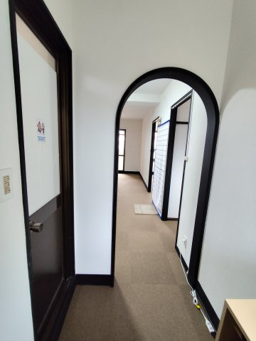 【その他】 | コーポラスきゆな