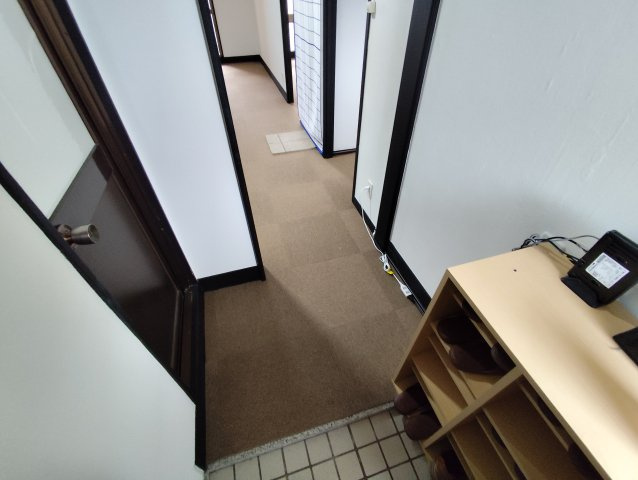 【その他】 | コーポラスきゆな