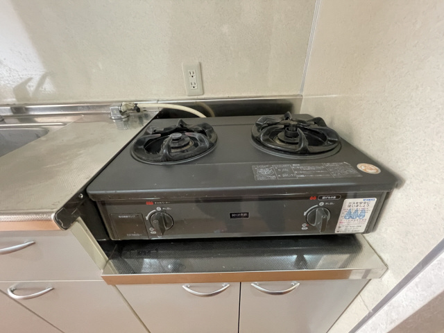 セレブ岡本の設備