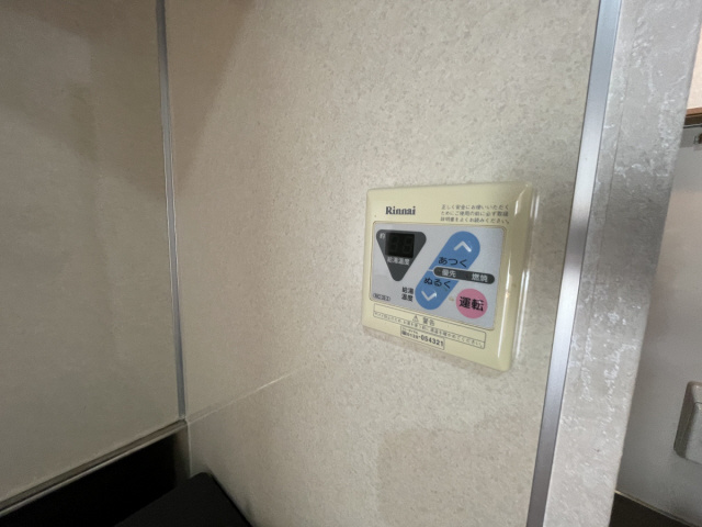 セレブ岡本のその他