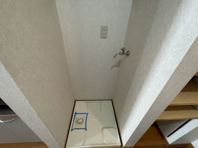 セレブ岡本のその他