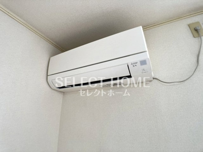 【設備】 | 小呂ハイツ | 同型タイプ