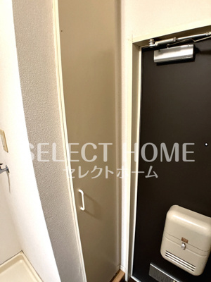  | 小呂ハイツ