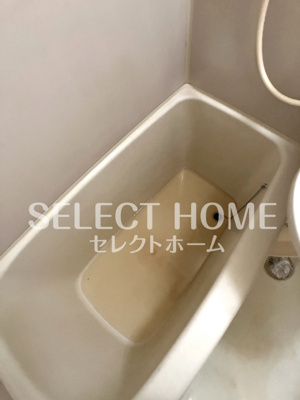  | 小呂ハイツ