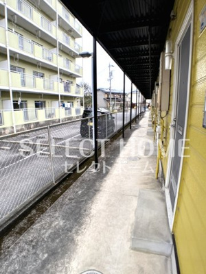 | 小呂ハイツ