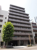ルーブル三田の画像