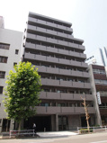 ルーブル三田の画像