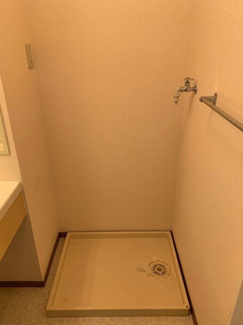 【設備】 | レジェンドワコーB