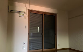 【その他】 | レジェンドワコーB