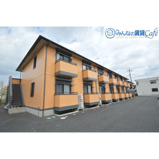 【外観】 | レジェンドワコーB | レジェンドワコーB