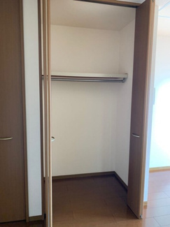 【収納】 | レジェンドワコーB