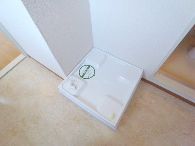 ビクセルお茶の水の設備|※写真は同タイプの別室になります