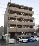 カーサ　ベルカントの画像