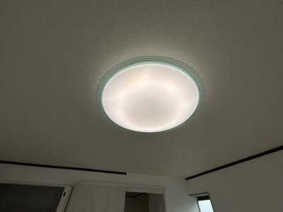 【設備】 | ハイツ若葉